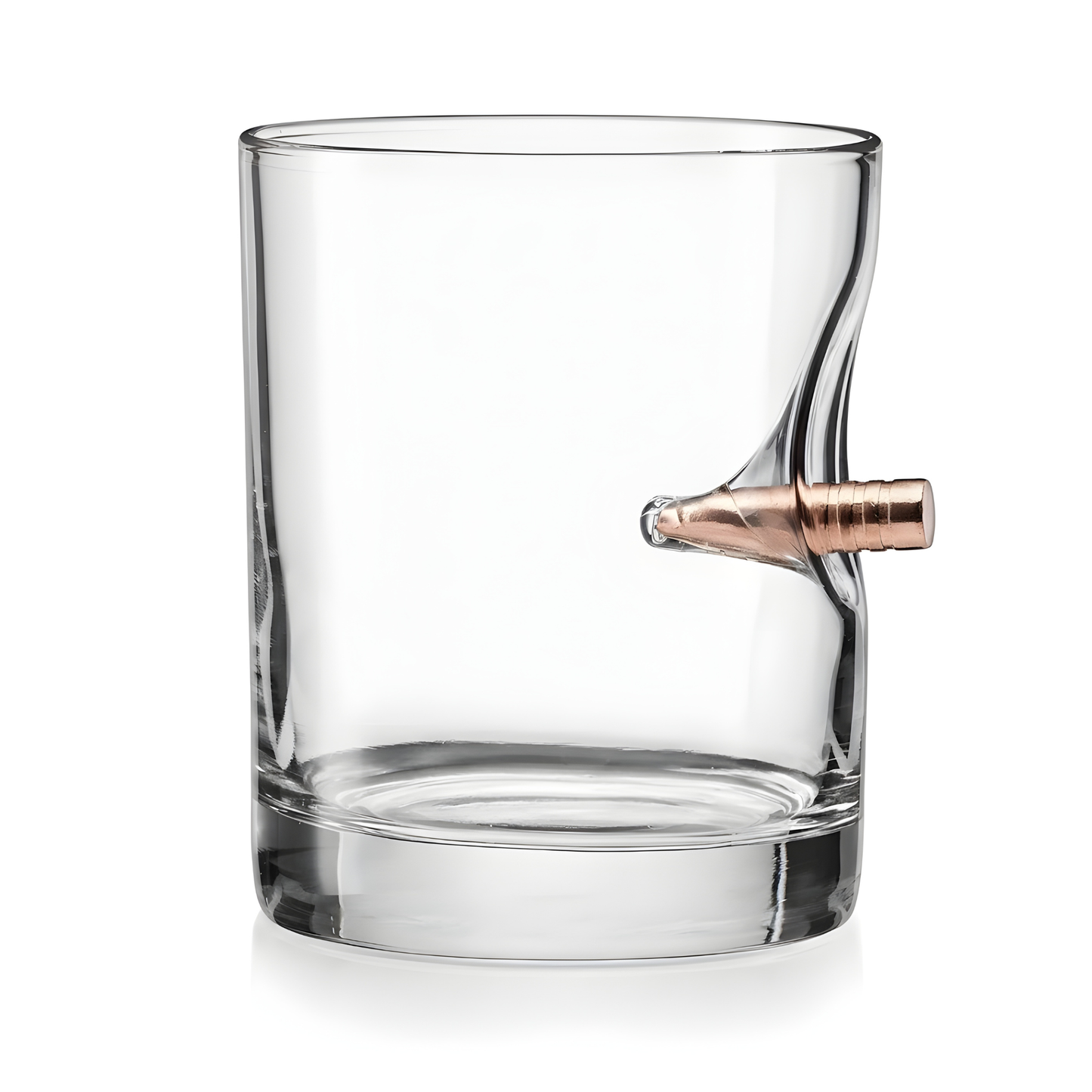 Shot Glass