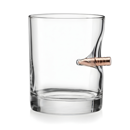 Shot Glass