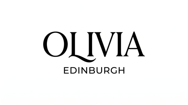 Olivia Edinburgh